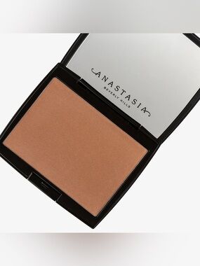 Anastasia Beverly Hills bronzer powder rosewood full size NEW with out box!!!